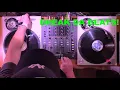 Download Lagu Break da Beats ! Breakbeat only vinyl mix.