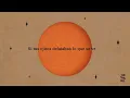 Juliana - Toda La Vida (Video Lyric)