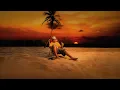 Enzo Temoteo - Chica Caliente