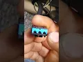 2009 to 2013 Dodge charger Challenger trunk won t open and the fuse location easy fix