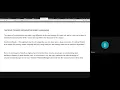 DDIA Chapter 11 Stream Processing