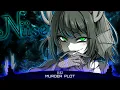 KORDHELL​ -​ MURDER​ PLOT​ [Rock​ Version]​