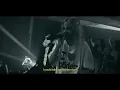 Tommy Genesis & Austin Millz - Church (Lyric Video) [Ultra Records]