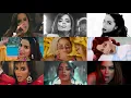 Download Lagu De Eu Vou Ficar até Tudo Nosso - Evolução da Anitta (2010 - 2022)