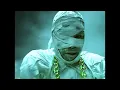4,3,2,1 (feat. Method Man, Redman & Canibus) - LL COOL J