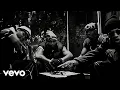 Download Lagu LL COOL J - 4,3,2,1 ft. Method Man, Redman, Canibus, DMX, Master P