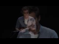 🪕UKULÉLÉ "LES TITRES DE COCOON" HUMMINGBIRD - MASTERCLASS en ligne de Mark DAUMAIL sur imusic-school
