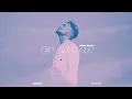 Redimi2 - El Mood (BOUE Remix) [FUNK/FAVELA]