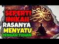 Download Lagu ADA YANG JANGGAL !! MAKRIFAT RUH SURAT AL IKHLAS