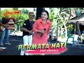 Download Lagu PERMATA HATI - DESI RAFAELA WONGJOWO x DHEHAN AUDIO LIVE REMBANG - KYS GROUP BERSATU MP3