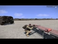 Basic Arma 3 Sniping Guide