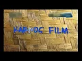 Download Lagu soundtrack film si doel