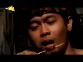 Download Lagu Yan Bero   Mebat   Cipt  YAn Bero  Lagu Bali
