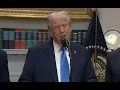 Download Lagu 🚨 Trump STUNS ALL with INSANE move | Another Day