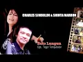 Download Lagu CHARLES SIMBOLON \u0026 SHINTA MARBUN - Boto Lungun