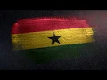 Download Lagu Ghanaian MEGA PRAISE and WORSHIP - Joe Mettle, Koda, Diana Hamilton and More..