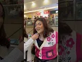 Download Lagu cara balikan sama mantan gimana sih? Jangan lupa dengerin lagu Minimal Tanggung Jawab ya!