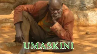 simulizi ya kusisimua umaskini full 
