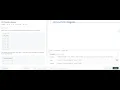 180ConsecutiveNumbers - Solution to LeetCode 180 Consecutive Numbers