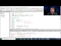 17 - C Programming