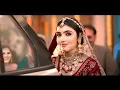 Download Lagu Syahi Song (Official Music Video) Sinta Bhai | Gold E Gill | Mp Sega | New Haryanvi Song 2025