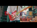 BTS - ใDynamiteใ / Guitar Cover