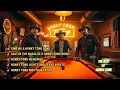 Download Lagu Best of Honky Tonk Country Songs for Cowboys and Cowgirls | Texas Country Vibes