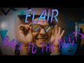Download Lagu Elair - Back to the Roots (Music Video)