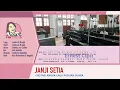 Download Lagu Janji Setia | Lagu Perkawinan Katolik | Vox Humilis