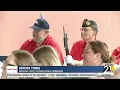 MVSC cuts ribbon on new location