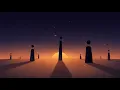 Frank Swisher- Far Away