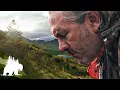 Uncharted The Lost Mountains of the Yukon Survival Show