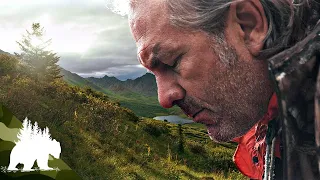Uncharted The Lost Mountains of the Yukon Survival Show