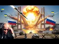 Download Lagu Ukraine Waited for Russia’s Bridge Trap—Then Triggered a Perfect Ambush | Russian Ukraine War