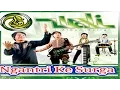 Download Lagu WALI - NGANTRI KE SORGA [ NEW ALBUM RAMADHAN ]