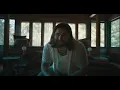 Koe Wetzel - Casamigos (Official Video)
