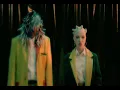 whyrush Short Film