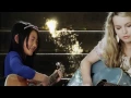 Bridgit Mendler - How To Believe (From “Tinker Bell And The Great Fairy Rescue”)