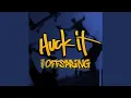 Download Lagu Huck It