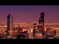 Whethan & Dua Lipa - High (Johnson Somerset Remix)