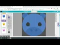 CSD Unit 3 Lesson 15 - Keyboard Input