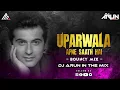 Download Lagu Upar Wala Apne Saath Hai || BOUNCY MIX || OLD Song mix 2025_|| DJ ARUN REMIX ||