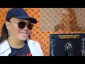 Shenseea - Vulnerability (Therapy Session) reaction