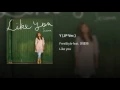 Y (JP Ver.)