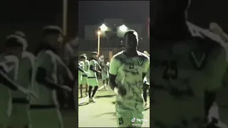 جندي الراب النصر الليبي 