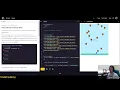 Phaser Animations CodeCademy Learning to Code