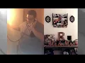 NKOTB - 80’s Baby (Fan Music Video)