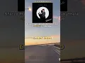 Download Lagu Sfarzo Rtee, Jazzworx, Thukuthela - Asiyeni Lyrics Video ft DBN Gogo #sfarzortee #dbngogo #lyrics