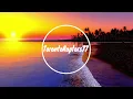 Download Lagu Kygo - I'll Wait (ft. Sasha Sloan) (Cover) (Rawi Beat Slow Remix)