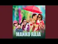 Download Lagu Manko Raja